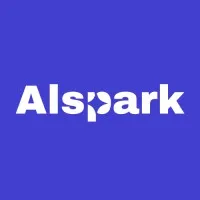 Alspark Solutions