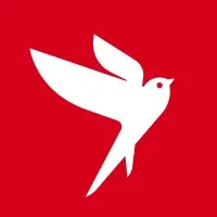 Hope for Justice and Slave-Free Alliance Hope for Justice and Slave-Free Alliance