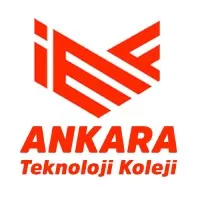Ankara Teknoloji Koleji Ankara Teknoloji Koleji