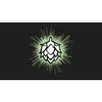 Hoplight Social