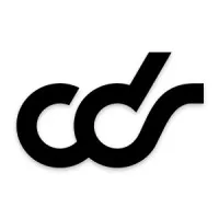 Custom Data Services, Inc Custom Data Services, Inc