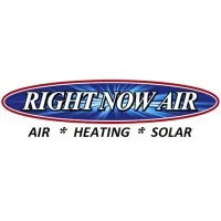 Right Now Air & Solar, Inc.