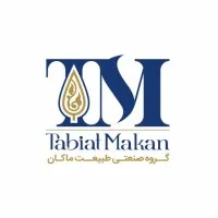 Tabiat Makan Industrial Group