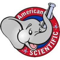 American Scientific, LLC American Scientific, LLC