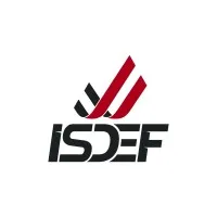 ISDEF Expo