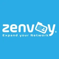 Zenvoy AI