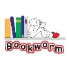 Bookworm Trust & Library Bookworm Trust & Library