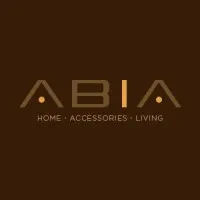 ABIA Home