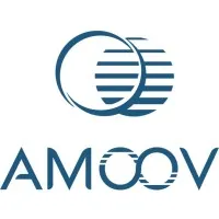 AMOOV GROUP