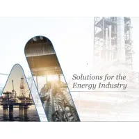 Aquarian Oil & Gas Ltd