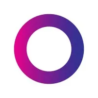 OPEN Health