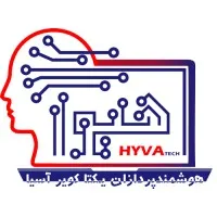 HyvaTech | هیواتک