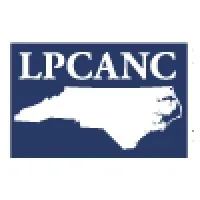 Licensed Professional Counselors Association of North Carolina (LPCANC)