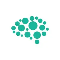 MentalHealth.com