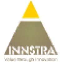 Innstra Inc.
