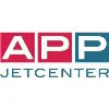APP Jet Center