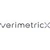 VerimetricX VerimetricX