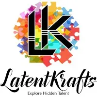 Latentkrafts