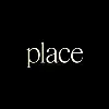 Place Showroom Place Showroom