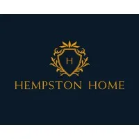 Hempston Home