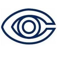 Consulting Ophthalmologists PC