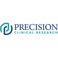 Precision Clinical Research