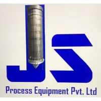JS Process Equipment Private Limited JS Process Equipment Private Limited