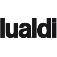 Lualdi USA