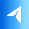 Social Scout Email Marketing Social Scout Email Marketing