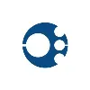 Koryon Engineering & Consultancy Koryon Engineering & Consultancy