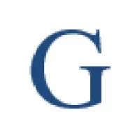 Goodwin Partners LLP