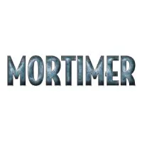 D.E. Mortimer & Co., Ltd