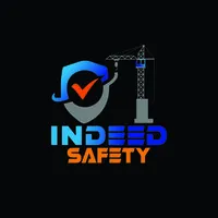 Indeed Safety Inc Indeed Safety Inc