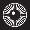 EnvyUs Creative EnvyUs Creative