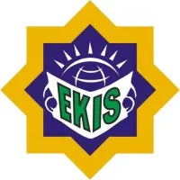 HIMA EKONOMI ISLAM UNIVERSITAS AIRLANGGA