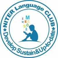 NITER Language Club