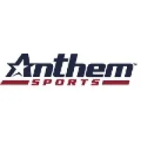 Anthem Sports, LLC