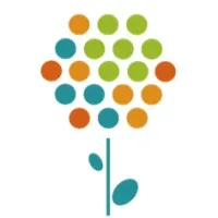 Tanyun Chemicals