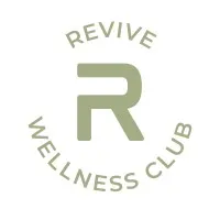 Revive Wellness Club Canada Revive Wellness Club Canada
