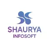 Shaurya Infosoft Private Limited Shaurya Infosoft Private Limited