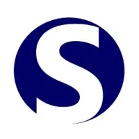 Shelat Enterprise
