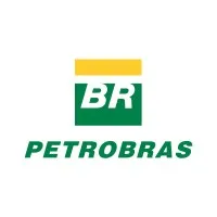 Petrobras Colombia