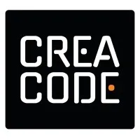 Creacode