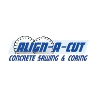 Align-A-Cut 