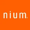 Nium Nium