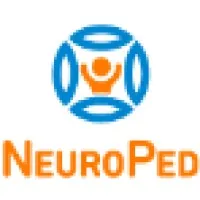 NeuroPed
