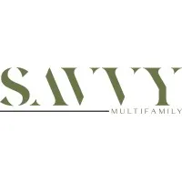 Savvy Multifamily Savvy Multifamily