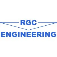 RGC Engineering (Pty) Ltd.