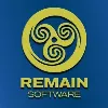 Remain Software Remain Software
