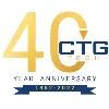 CTG Tech | Managed IT Services CTG Tech | Managed IT Services